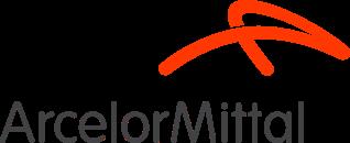 Hersteller Arcelor