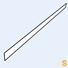 Zahnblech Joris ide Roof