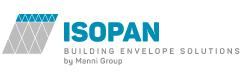 Hersteller Isopan