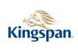 Hersteller Kingspan