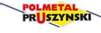 Hersteller Polmetal