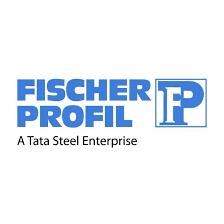 Hersteller FischerProfil