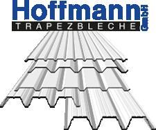 Hersteller Hoffmann