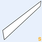 Zahnblech Kingspan MiWO KS-FF